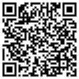 QR Code for Pinellas Industria in Clearwater, FL 33762