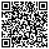 QR Code for Piranha Graphix in Gulfport, FL 33707