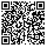 QR Code for Pisces in Key West, FL 33040