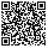 QR Code for Taco Bell in Port Richey, FL 34668