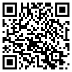 QR Code for Pizza Loft in Davie, FL 33328