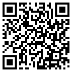 QR Code for Plumbex Orlando in Orlando, FL 32825