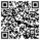 QR Code for City of Port St Lucie in Port Saint Lucie, FL 34984