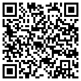 QR Code for Powell Rex-Esquire in Cape Coral, FL 33904