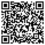 QR Code for Praxsys Technologies in Oldsmar, FL 34677