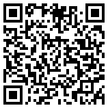 QR Code for Precision Edge Hockey in Tampa, FL 33602