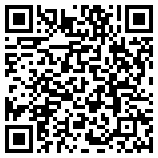 QR Code for Primo Open Locks in Miami, FL 33142