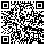 QR Code for Private Duty Nurses in Boca Raton, FL 33431
