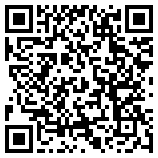 QR Code for Prodrivers in Hollywood, FL 33020