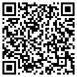 QR Code for Proficient Coding Services in Boca Raton, FL 33486