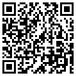 QR Code for Progressive in Hernando, FL 34442