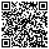 QR Code for Promax Moving Company - Call Pinellas in New Port Richey, FL 34652