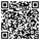 QR Code for Prometric in Gainesville, FL 32606