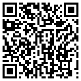 QR Code for Push Bars in Cocoa Beach, FL 32931