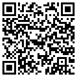 QR Code for Quality Appliances in Orlando, FL 32810