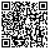 QR Code for Quality Auto Painting in North Port, FL 34287