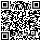 QR Code for Quality Business Solution Inc (Fax Line) in Lutz, FL 33548