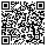 QR Code for Quality Medical Products in Delray Beach, FL 33484