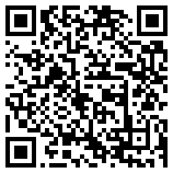 QR Code for Queen Nails in Cocoa Beach, FL 32931