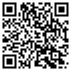 QR Code for Quest Comm in Port Saint Lucie, FL 34953