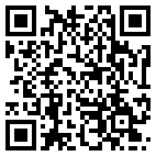QR Code for Quest Tech in Miami, FL 33176