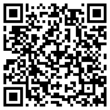 QR Code for R C Group Consulting Engineers in Miami, FL 33176