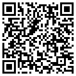 QR Code for R.J. Kielty Plumbing Heating & Cooling in Spring Hill, FL 34606