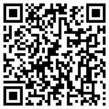QR Code for Rainbow Rehabilitation in Tallahassee, FL 32303