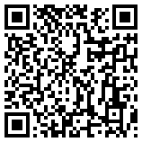 QR Code for Ralph Acevedo A S I D in Dania, FL 33004