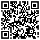 QR Code for Re Sergio J in Tampa, FL 33629