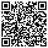 QR Code for Re-Tech in Gainesville, FL 32608