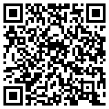 QR Code for Red Hawk Security Services in Oldsmar, FL 34677