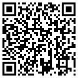 QR Code for Refinery in Estero, FL 33928