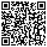 QR Code for Rendic Graphic Systems in Doral, FL 33122