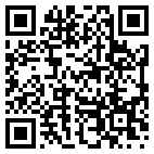 QR Code for Repair Genius in Winter Park, FL 32792