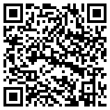 QR Code for Resurrection Studios in Orlando, FL 32811
