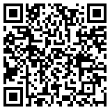 QR Code for Bobby Rhames Construction in Quincy, FL 32351