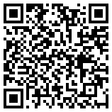 QR Code for Richard Guay Construction in Gainesville, FL 32653