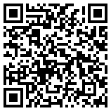QR Code for Rick's Cars for Less in Fort Myers, FL 33901