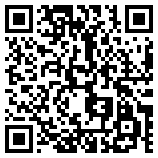 QR Code for Rick Wilson Painting Inc (RWP) in Lake Wales, FL 33898