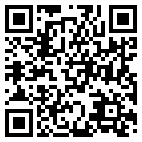 QR Code for Rietow Mike in Tampa, FL 33634