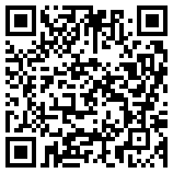 QR Code for Rivers Edge Barber Shop in Saint Johns, FL 32259