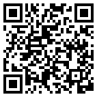 QR Code for Rochelle in Fort Lauderdale, FL 33309