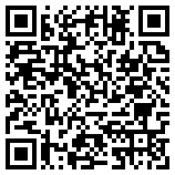 QR Code for Rock Hard in Miami, FL 33167