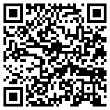 QR Code for Role Model Services in Orlando, FL 32811
