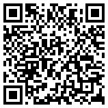QR Code for Rowleys Printing in Port Orange, FL 32127