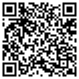 QR Code for S&s Towing Service in New Port Richey, FL 34652