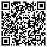 QR Code for Safe & Key Locksmith Service in Miami, FL 33142