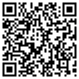 QR Code for Safe & Key Store in Hollywood, FL 33028