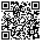 QR Code for Saffron in Panama City, FL 32401